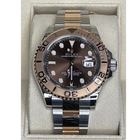 sell a rolex near me|used Rolex buyers near me.